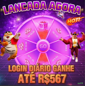 App aa44 para Android e iOS - download grátis