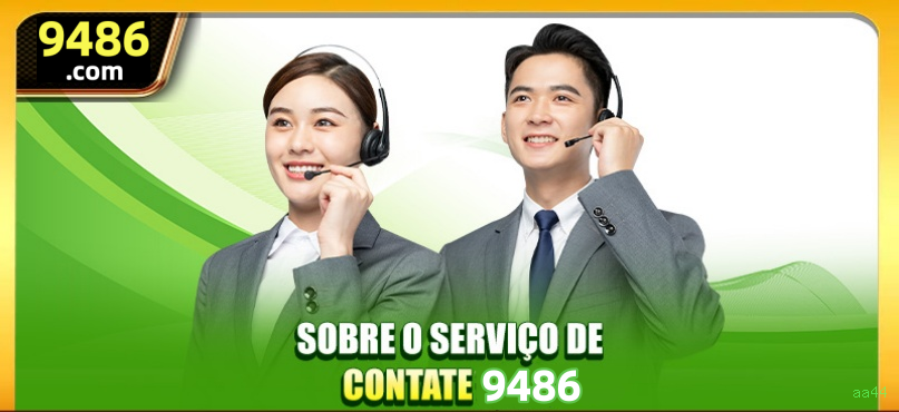 Apostas esportivas aa44 - futebol e esportes ao vivo