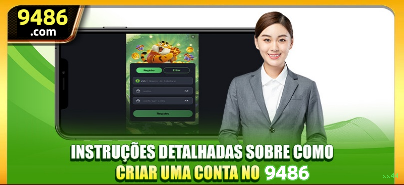 Slots aa44 - Sweet Bonanza e caça-níqueis populares