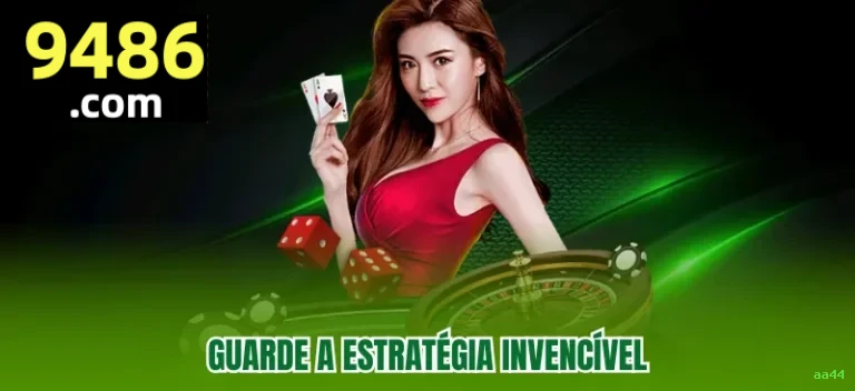 Programa VIP aa44 - benefícios exclusivos