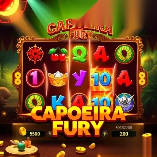 aa44 slots no app